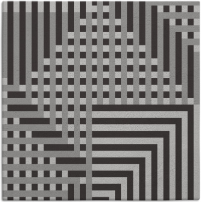 new yorker rug - item 1295792