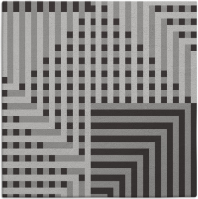 new yorker rug - item 1295793