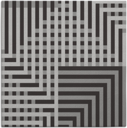 new yorker rug - item 1295794