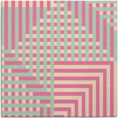 new yorker rug - item 1295795