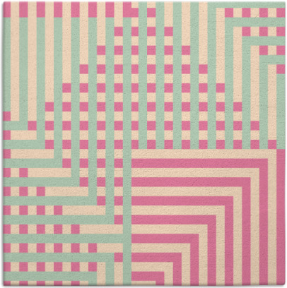 new yorker rug - item 1295796