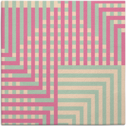 new yorker rug - item 1295797