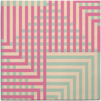 new yorker rug - item 1295798