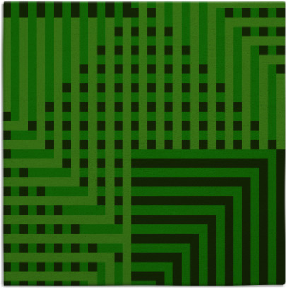 new yorker rug - item 1295803