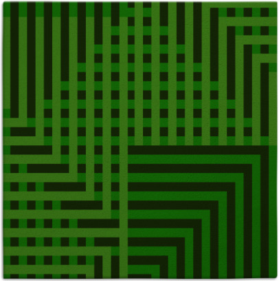 new yorker rug - item 1295804