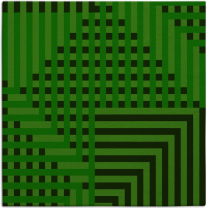 new yorker rug - item 1295805