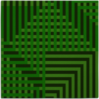 new yorker rug - item 1295806