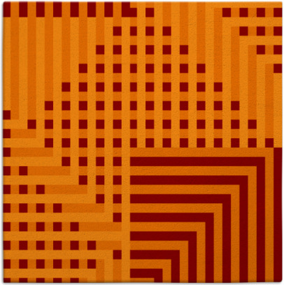 new yorker rug - item 1295807