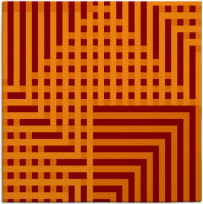 new yorker rug - item 1295808