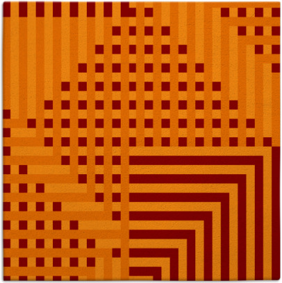 new yorker rug - item 1295809