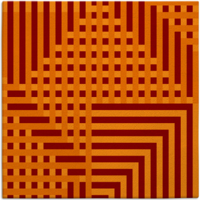 new yorker rug - item 1295810