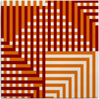 new yorker rug - item 1295811