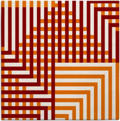 new yorker rug - item 1295812