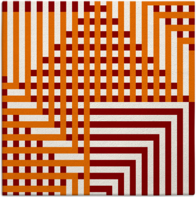 new yorker rug - item 1295814