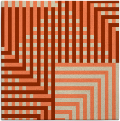 new yorker rug - item 1295815