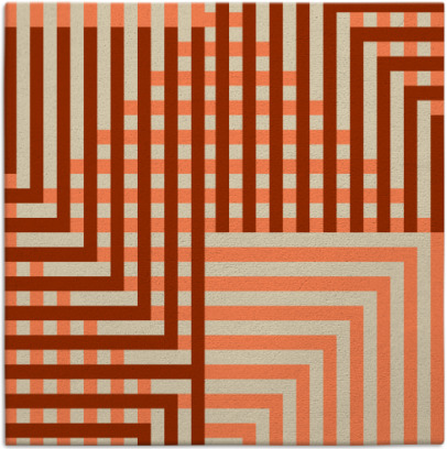 new yorker rug - item 1295816