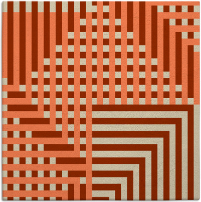 new yorker rug - item 1295817