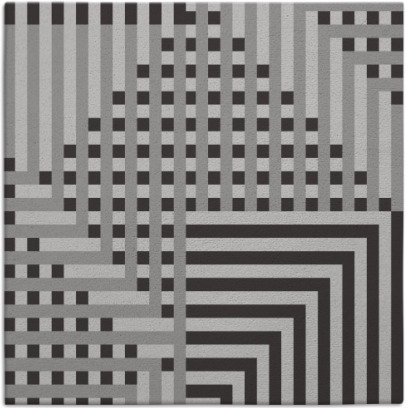 new yorker rug - item 1295820