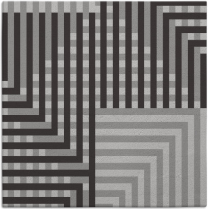 new yorker rug - item 1295821