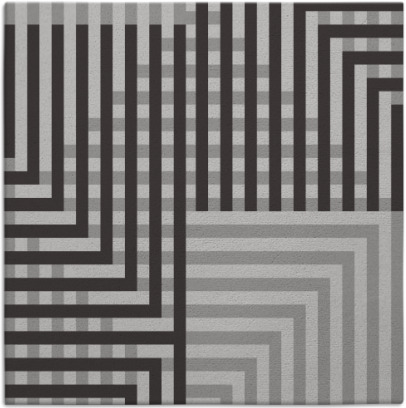 new yorker rug - item 1295822