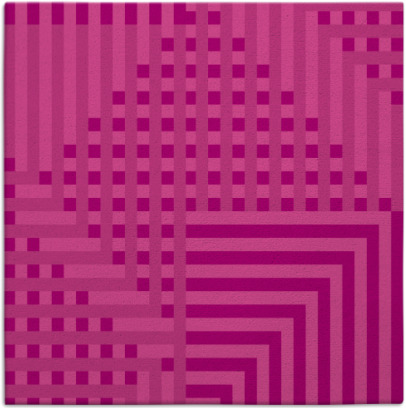 new yorker rug - item 1295824