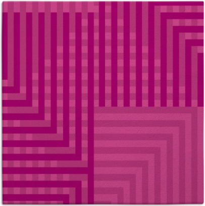 new yorker rug - item 1295825