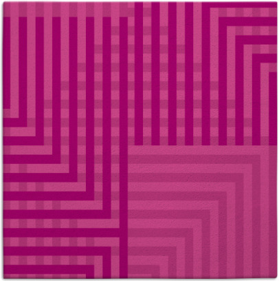 new yorker rug - item 1295826