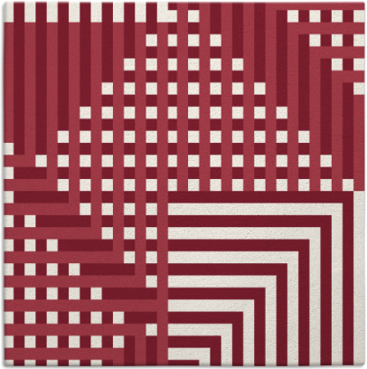 new yorker rug - item 1295827