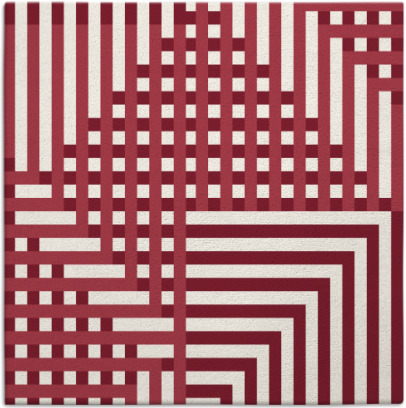 new yorker rug - item 1295828