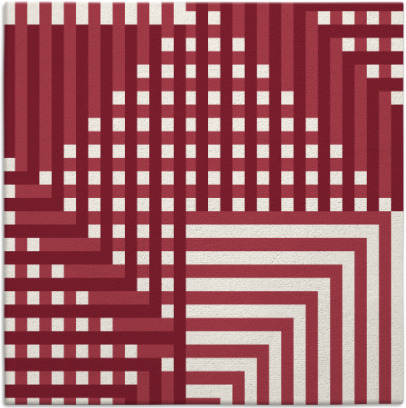 new yorker rug - item 1295829