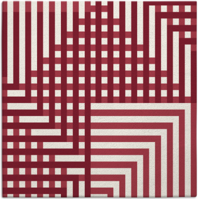 new yorker rug - item 1295830