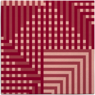 new yorker rug - item 1295831