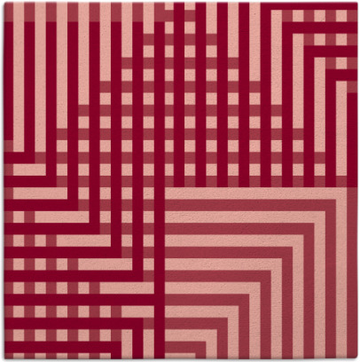 new yorker rug - item 1295832