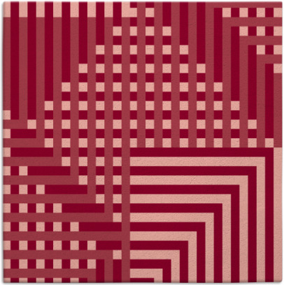 new yorker rug - item 1295833