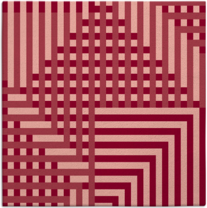 new yorker rug - item 1295834