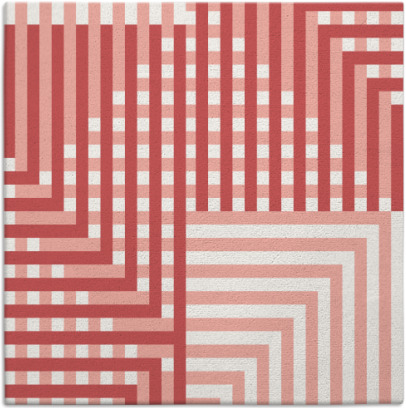 new yorker rug - item 1295835