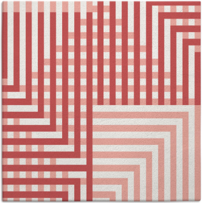 new yorker rug - item 1295836