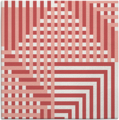 new yorker rug - item 1295837