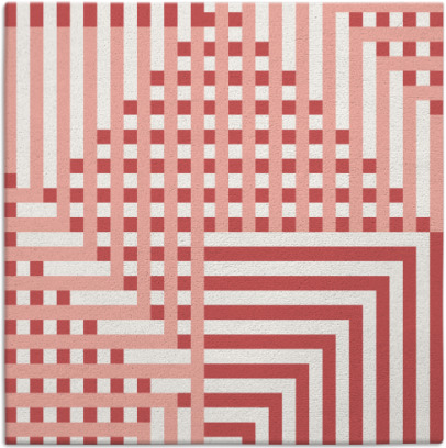 new yorker rug - item 1295838