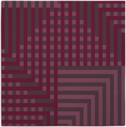 new yorker rug - item 1295839