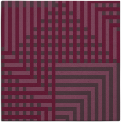 new yorker rug - item 1295840