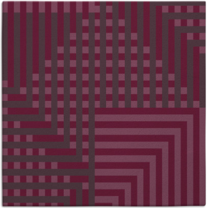 new yorker rug - item 1295841