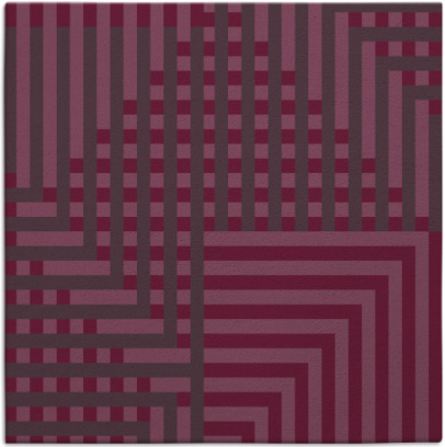 new yorker rug - item 1295842