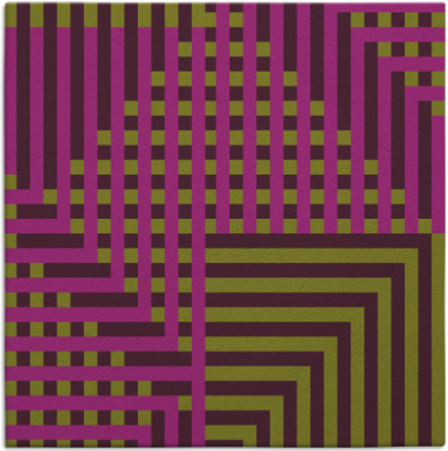 new yorker rug - item 1295843