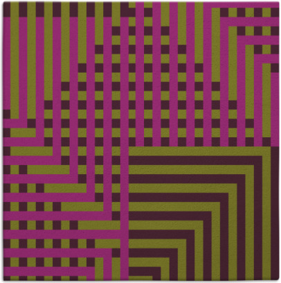 new yorker rug - item 1295844