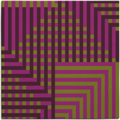 new yorker rug - item 1295845