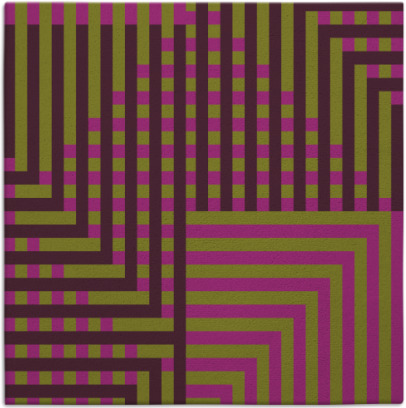 new yorker rug - item 1295846