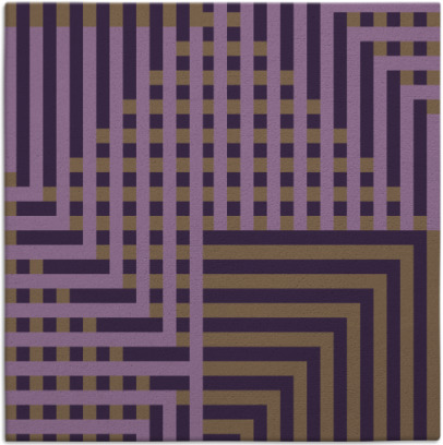 new yorker rug - item 1295847