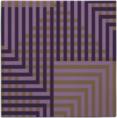 new yorker rug - item 1295849