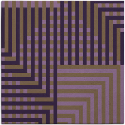 new yorker rug - item 1295850